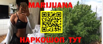 mdpv Тара
